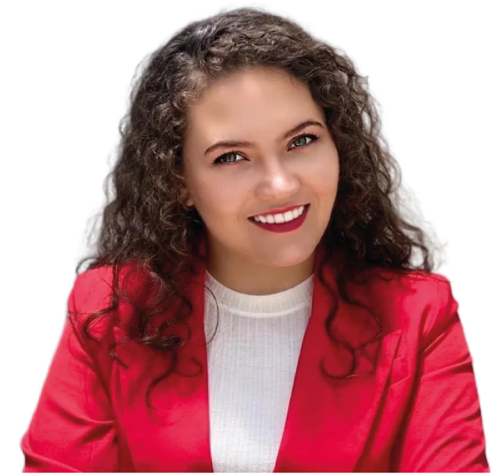 Elizabeth_1 Elizabeth_1