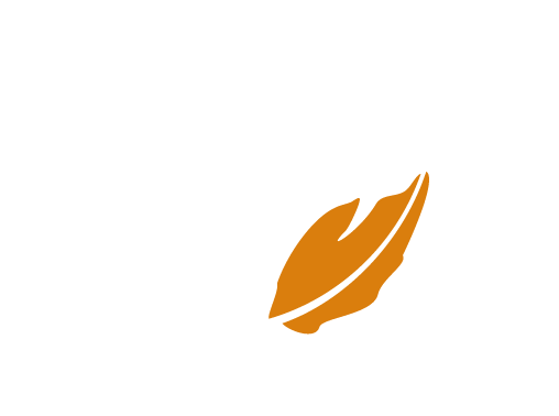 M&F Law Firm Main logo white