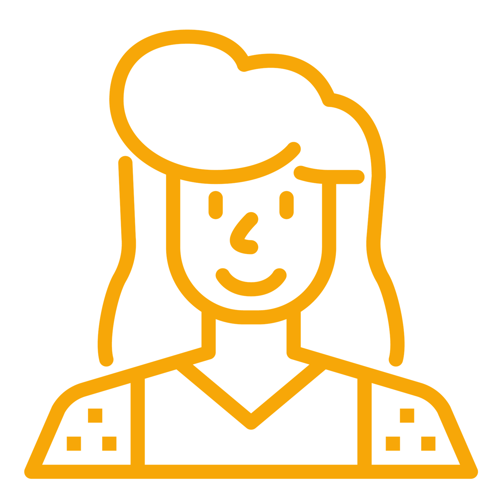 Elizabeth Elizabeth